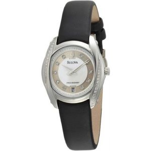 Bulova Women’s Watch